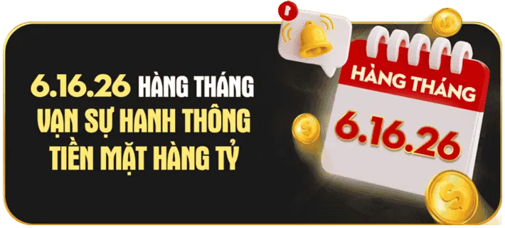 Chương Trình Giới Thiệu Bạn Bè