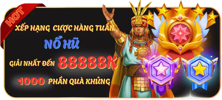 Hướng Dẫn Nhận Khuyến Mãi