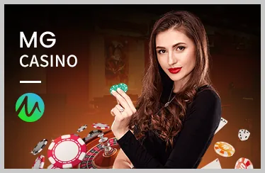 Blackjack Đổi Thưởng
