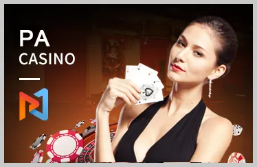 Roulette Hấp Dẫn