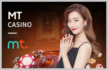 Sic Bo Tài Xỉu